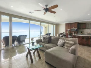 Oceanfront Condo for Sale in Rosarito – Las Olas Grand | Seller Financing