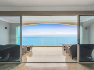 Oceanfront Condo for Sale in Rosarito – Las Olas Grand | Seller Financing
