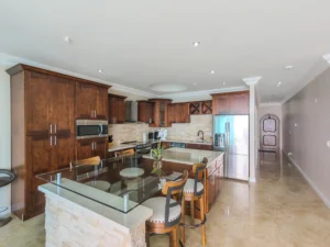 Oceanfront Condo for Sale in Rosarito – Las Olas Grand | Seller Financing