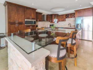 Oceanfront Condo for Sale in Rosarito – Las Olas Grand | Seller Financing