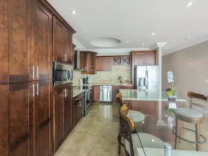 Oceanfront Condo for Sale in Rosarito – Las Olas Grand | Seller Financing