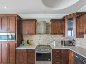 Oceanfront Condo for Sale in Rosarito – Las Olas Grand | Seller Financing