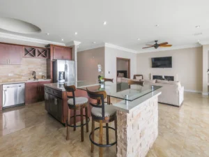 Oceanfront Condo for Sale in Rosarito – Las Olas Grand | Seller Financing