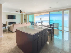 Oceanfront Condo for Sale in Rosarito – Las Olas Grand | Seller Financing