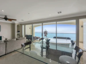 Oceanfront Condo for Sale in Rosarito – Las Olas Grand | Seller Financing
