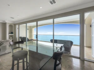 Oceanfront Condo for Sale in Rosarito – Las Olas Grand | Seller Financing