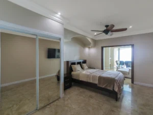 Oceanfront Condo for Sale in Rosarito – Las Olas Grand | Seller Financing