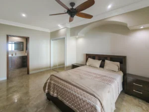 Oceanfront Condo for Sale in Rosarito – Las Olas Grand | Seller Financing