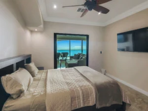 Oceanfront Condo for Sale in Rosarito – Las Olas Grand | Seller Financing