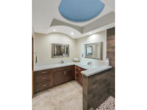 Oceanfront Condo for Sale in Rosarito – Las Olas Grand | Seller Financing