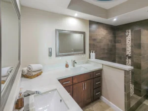 Oceanfront Condo for Sale in Rosarito – Las Olas Grand | Seller Financing