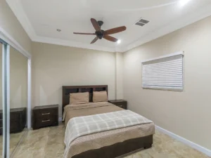 Oceanfront Condo for Sale in Rosarito – Las Olas Grand | Seller Financing