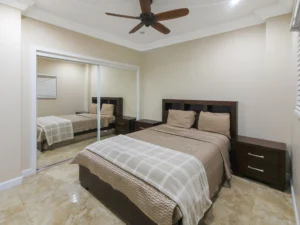 Oceanfront Condo for Sale in Rosarito – Las Olas Grand | Seller Financing