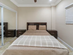 Oceanfront Condo for Sale in Rosarito – Las Olas Grand | Seller Financing