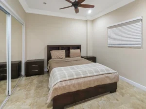 Oceanfront Condo for Sale in Rosarito – Las Olas Grand | Seller Financing