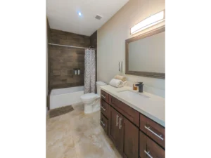 Oceanfront Condo for Sale in Rosarito – Las Olas Grand | Seller Financing