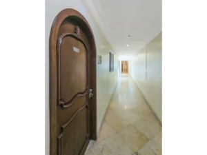 Oceanfront Condo for Sale in Rosarito – Las Olas Grand | Seller Financing