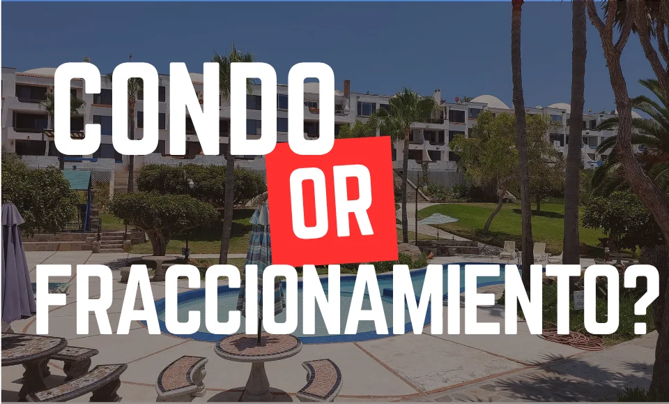 Your Mexican Bank Trust – What Is Inside