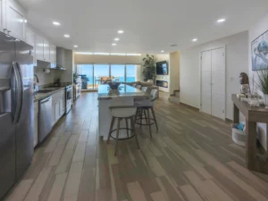2-Story Luxury Penthouse for sale in La Jolla Excellence — Rosarito