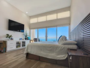 2-Story Luxury Penthouse for sale in La Jolla Excellence — Rosarito