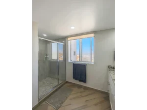 2-Story Luxury Penthouse for sale in La Jolla Excellence — Rosarito