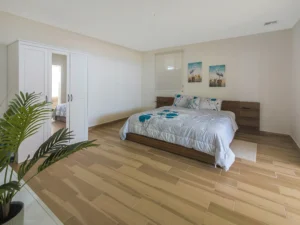 2-Story Luxury Penthouse for sale in La Jolla Excellence — Rosarito