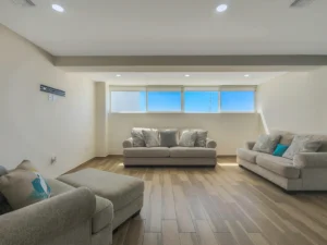 2-Story Luxury Penthouse for sale in La Jolla Excellence — Rosarito