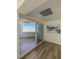 2-Story Luxury Penthouse for sale in La Jolla Excellence — Rosarito