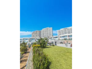 2-Story Luxury Penthouse for sale in La Jolla Excellence — Rosarito
