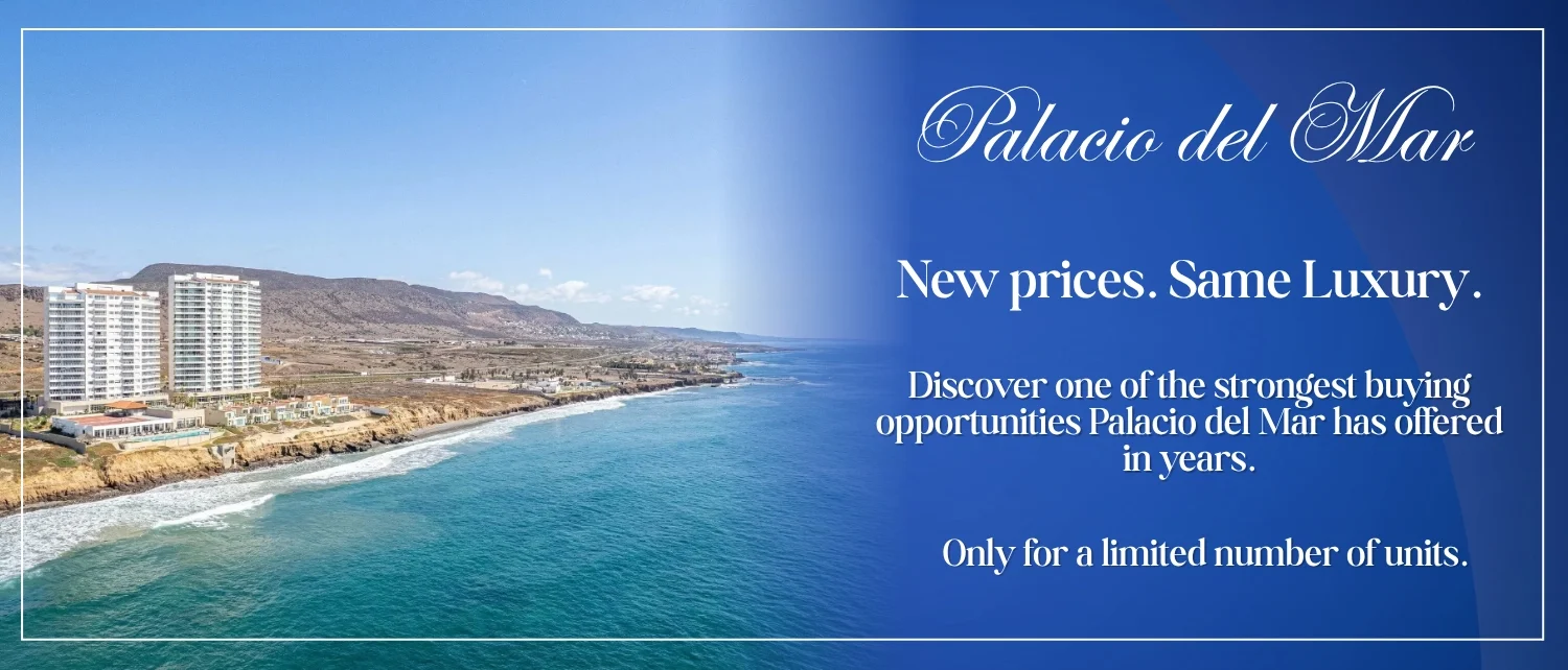 New Pricing Available New Pricing Available