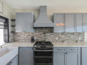 Oceanfront 4BR Home for Rent | Large Backyard & Beach Access | Plaza del Mar Rosarito