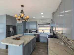 Oceanfront 4BR Home for Rent | Large Backyard & Beach Access | Plaza del Mar Rosarito