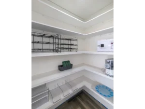 Oceanfront 4BR Home for Rent | Large Backyard & Beach Access | Plaza del Mar Rosarito