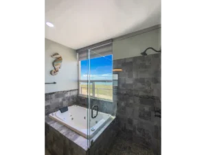 Oceanfront 4BR Home for Rent | Large Backyard & Beach Access | Plaza del Mar Rosarito