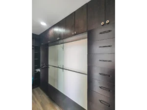 Oceanfront 4BR Home for Rent | Large Backyard & Beach Access | Plaza del Mar Rosarito