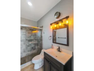 Oceanfront 4BR Home for Rent | Large Backyard & Beach Access | Plaza del Mar Rosarito