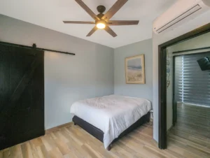 Oceanfront 4BR Home for Rent | Large Backyard & Beach Access | Plaza del Mar Rosarito