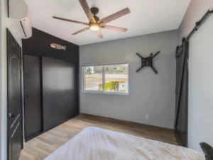 Oceanfront 4BR Home for Rent | Large Backyard & Beach Access | Plaza del Mar Rosarito