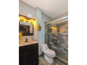 Oceanfront 4BR Home for Rent | Large Backyard & Beach Access | Plaza del Mar Rosarito