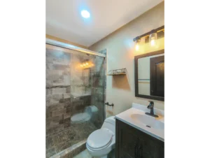 Oceanfront 4BR Home for Rent | Large Backyard & Beach Access | Plaza del Mar Rosarito