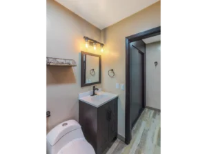 Oceanfront 4BR Home for Rent | Large Backyard & Beach Access | Plaza del Mar Rosarito