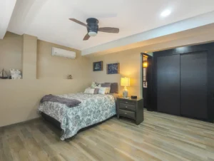 Oceanfront 4BR Home for Rent | Large Backyard & Beach Access | Plaza del Mar Rosarito
