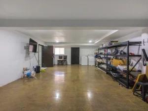 Oceanfront 4BR Home for Rent | Large Backyard & Beach Access | Plaza del Mar Rosarito