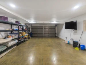 Oceanfront 4BR Home for Rent | Large Backyard & Beach Access | Plaza del Mar Rosarito