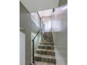 Oceanfront 4BR Home for Rent | Large Backyard & Beach Access | Plaza del Mar Rosarito