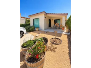 Furnished 3-Bedroom Home for rent in San Marino | Tijuana - Rosarito