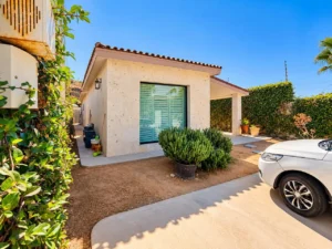 Furnished 3-Bedroom Home for rent in San Marino | Tijuana - Rosarito