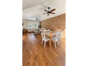 Furnished 3-Bedroom Home for rent in San Marino | Tijuana - Rosarito