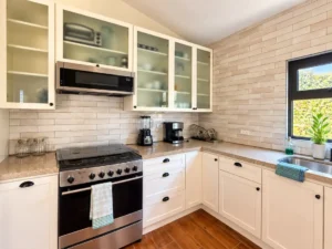 Furnished 3-Bedroom Home for rent in San Marino | Tijuana - Rosarito