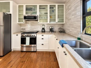 Furnished 3-Bedroom Home for rent in San Marino | Tijuana - Rosarito